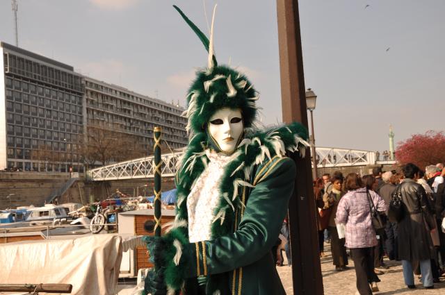 min 2010 04 10 Paris 380